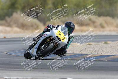 media/Apr-18-2025-CVMA Friday Practice (Fri) [[88baa45499]]/Racer 2/Session 4 (Turn 2)/